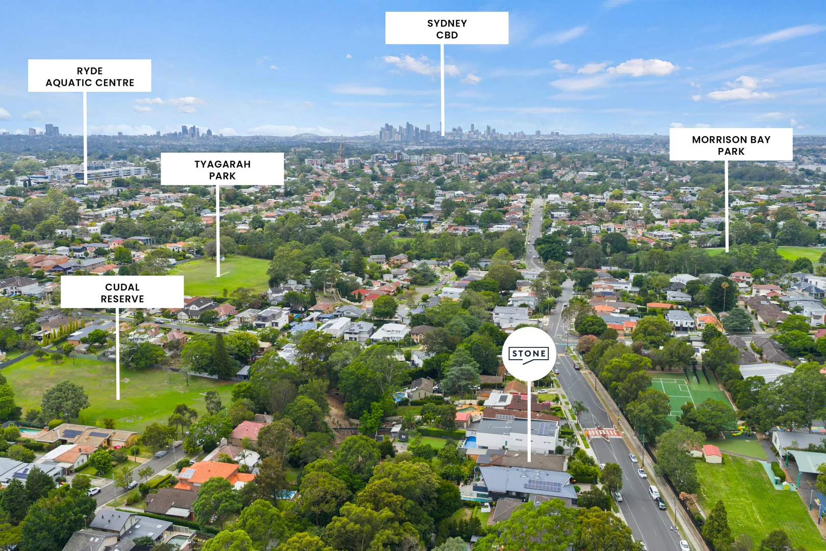 Additional image 20 of 22 Parry Street, Ryde NSW 2112