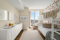 Additional image 12 of 50 Bridge Park Dr Apt 24A, Brooklyn, NY, 11201