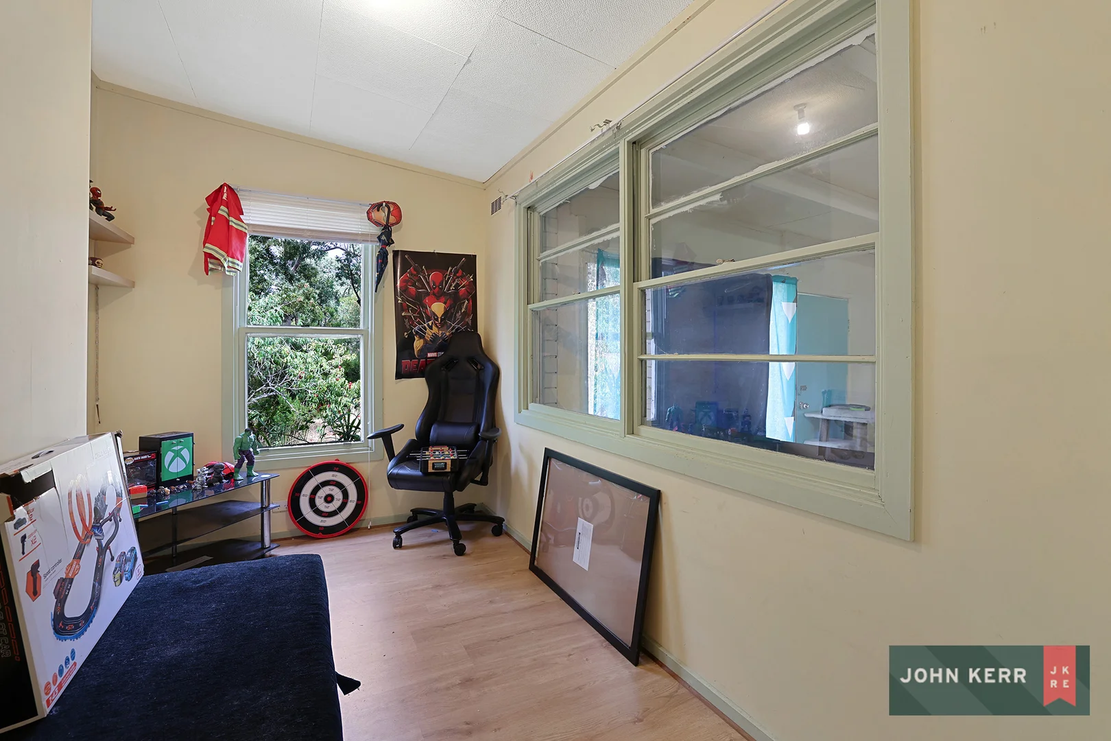 Additional image 8 of 37 Old Coalville Road, Moe VIC 3825