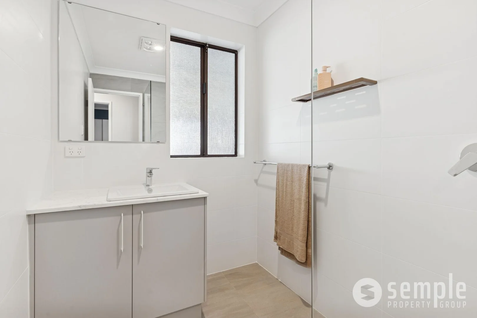 Additional image 22 of 55 Glencairn Way, Parkwood WA 6147