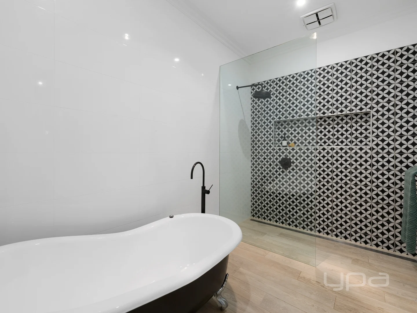 Additional image 28 of 154 Diggers Rest Road, Coimadai VIC 3340