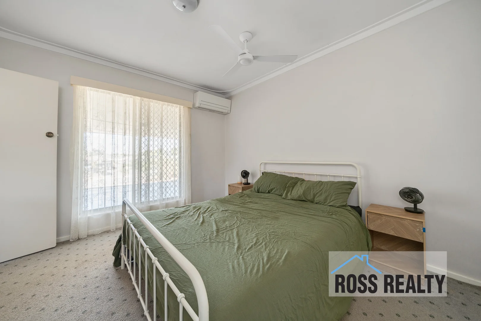 Additional image 13 of 21B Fitzgerald Road, Morley WA 6062