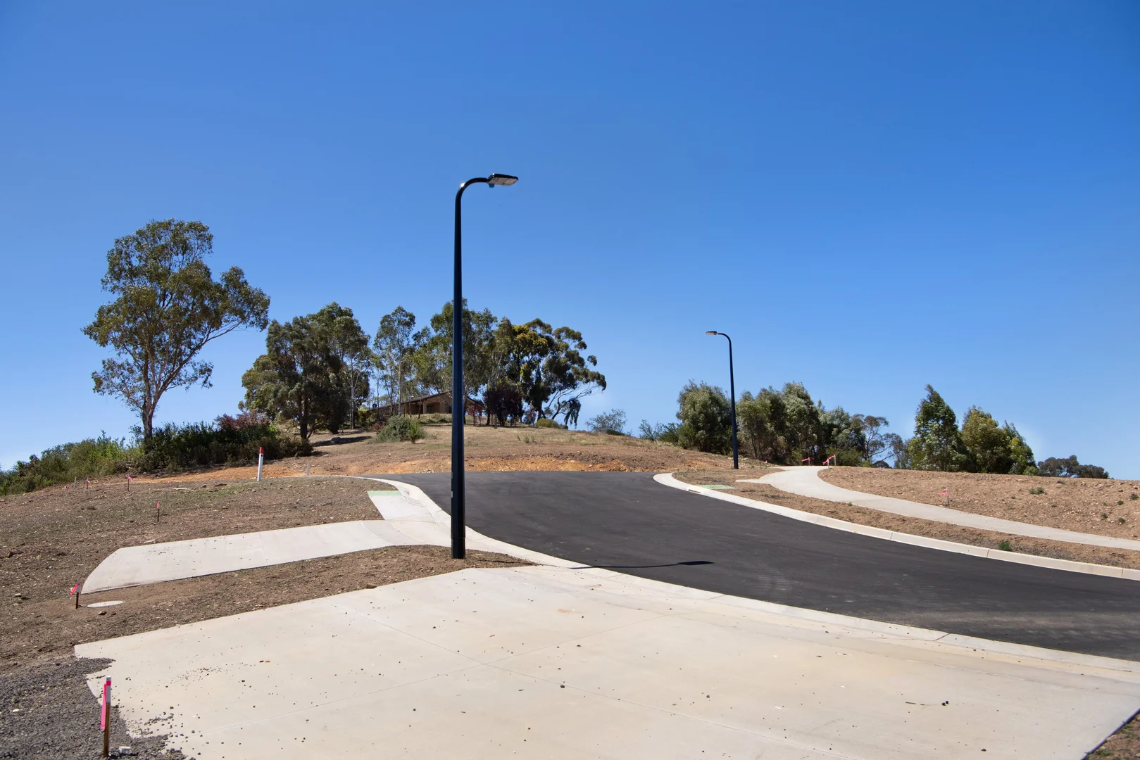 Additional image 5 of 16 Sundew Terrace, Campbells Creek VIC 3451