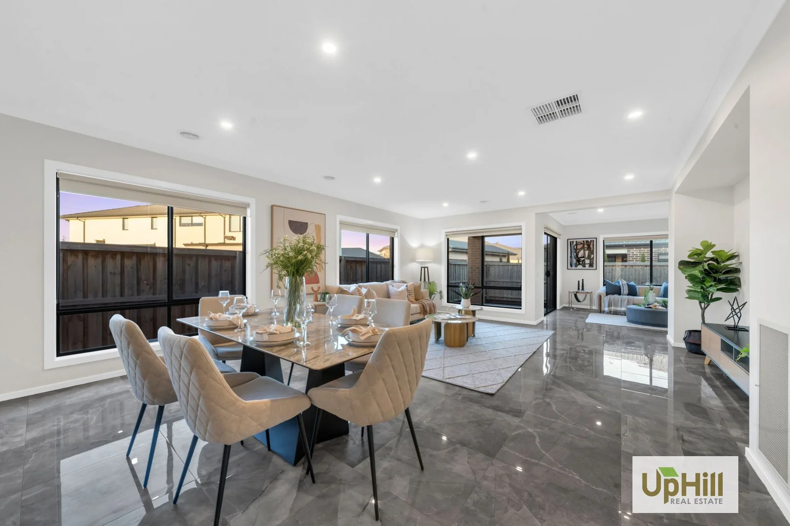 Additional image 14 of 28 Carradale Road, Clyde North VIC 3978