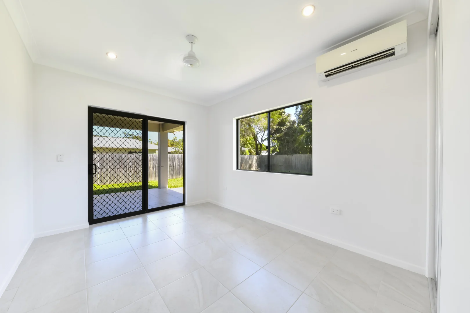 Additional image 8 of 61 Trochus Street, Dingo Beach QLD 4800