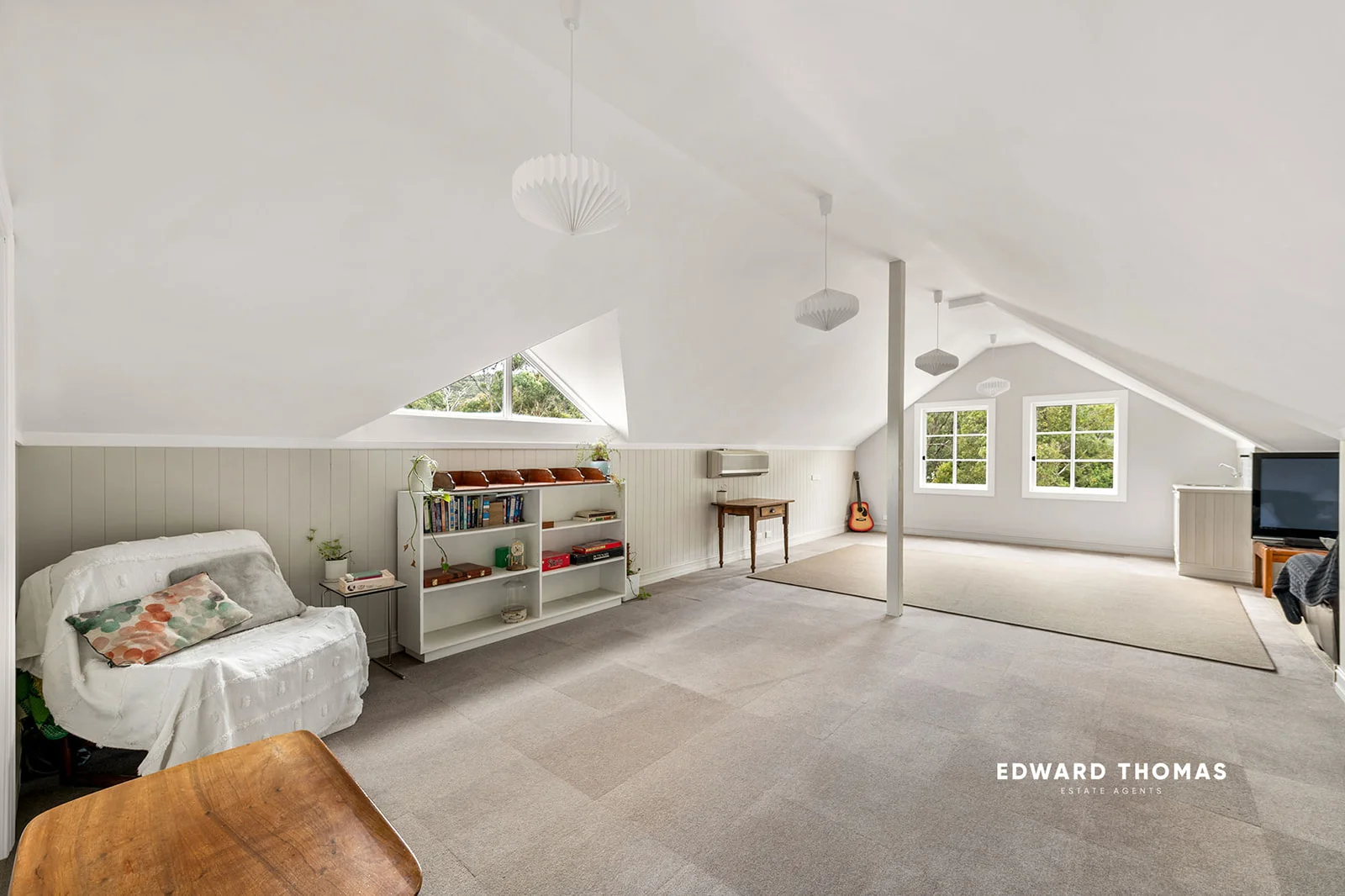 Additional image 23 of 133 Shannons Road, Mount Macedon VIC 3441