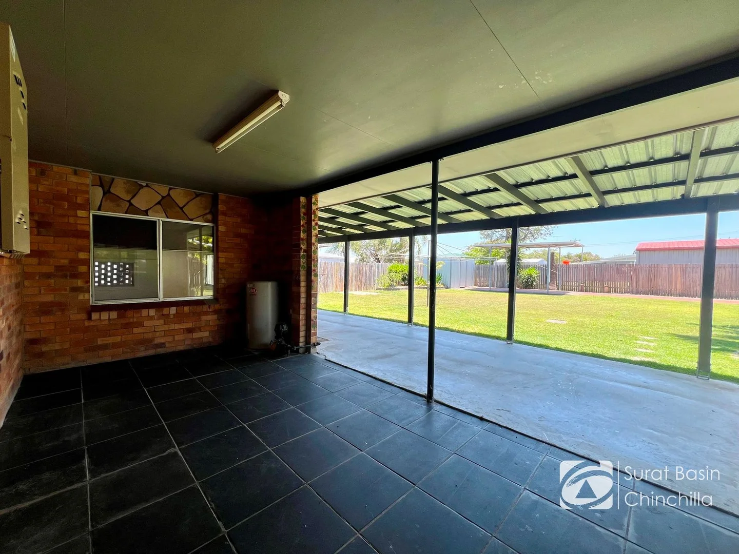 Additional image 10 of 1 Weldon Street, Wandoan QLD 4419