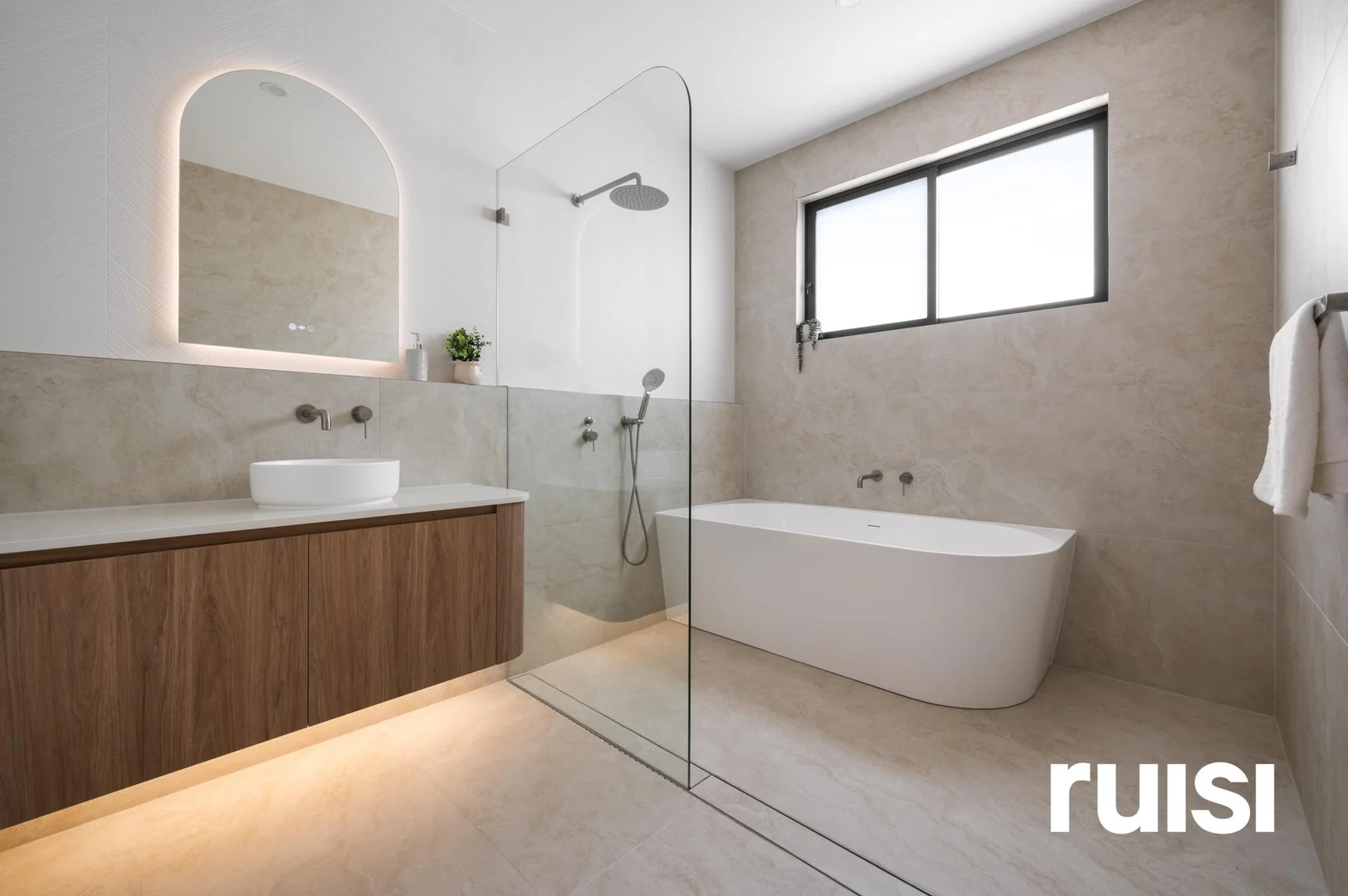 Additional image 23 of 87 Oxford Street, Smithfield NSW 2164