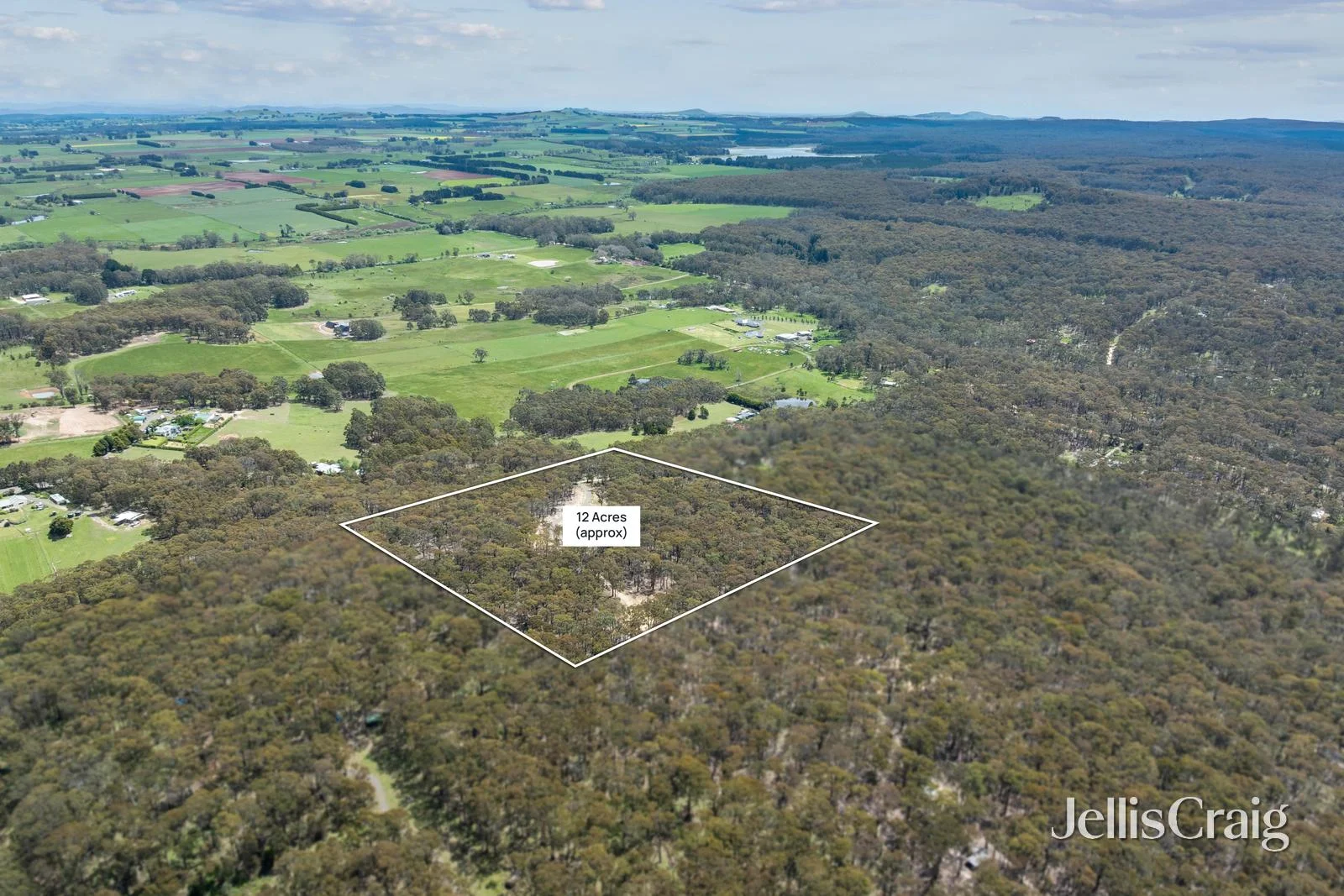 Additional image 3 of 34 Thomas Court, Gordon VIC 3345