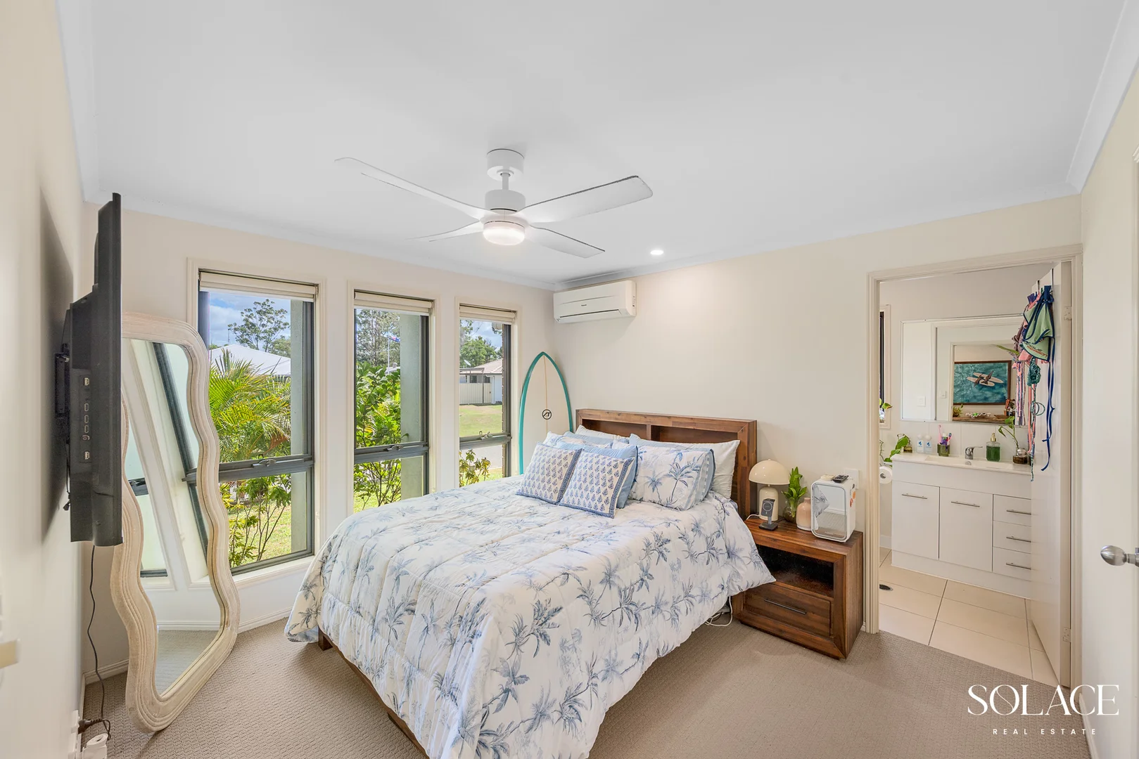 Additional image 3 of 14 Jeana Close, Boyne Island QLD 4680