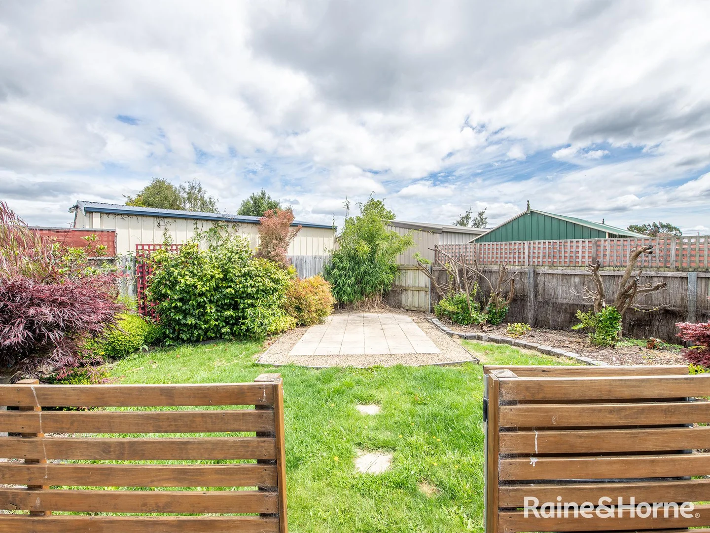 Additional image 15 of 10 Jacaranda Drive, Margate TAS 7054