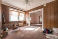 Additional image 7 of 836 Edison Ave, Bronx, NY, 10465
