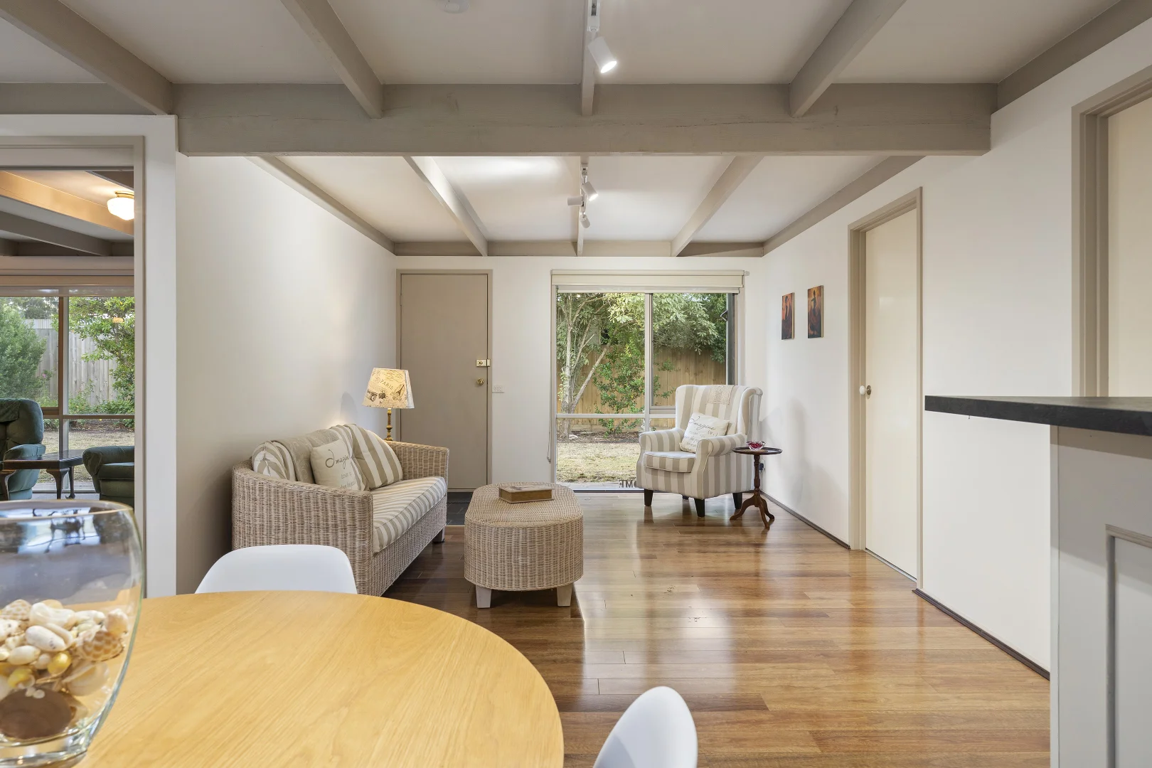 Additional image 7 of 30 Gray Street, Rye VIC 3941