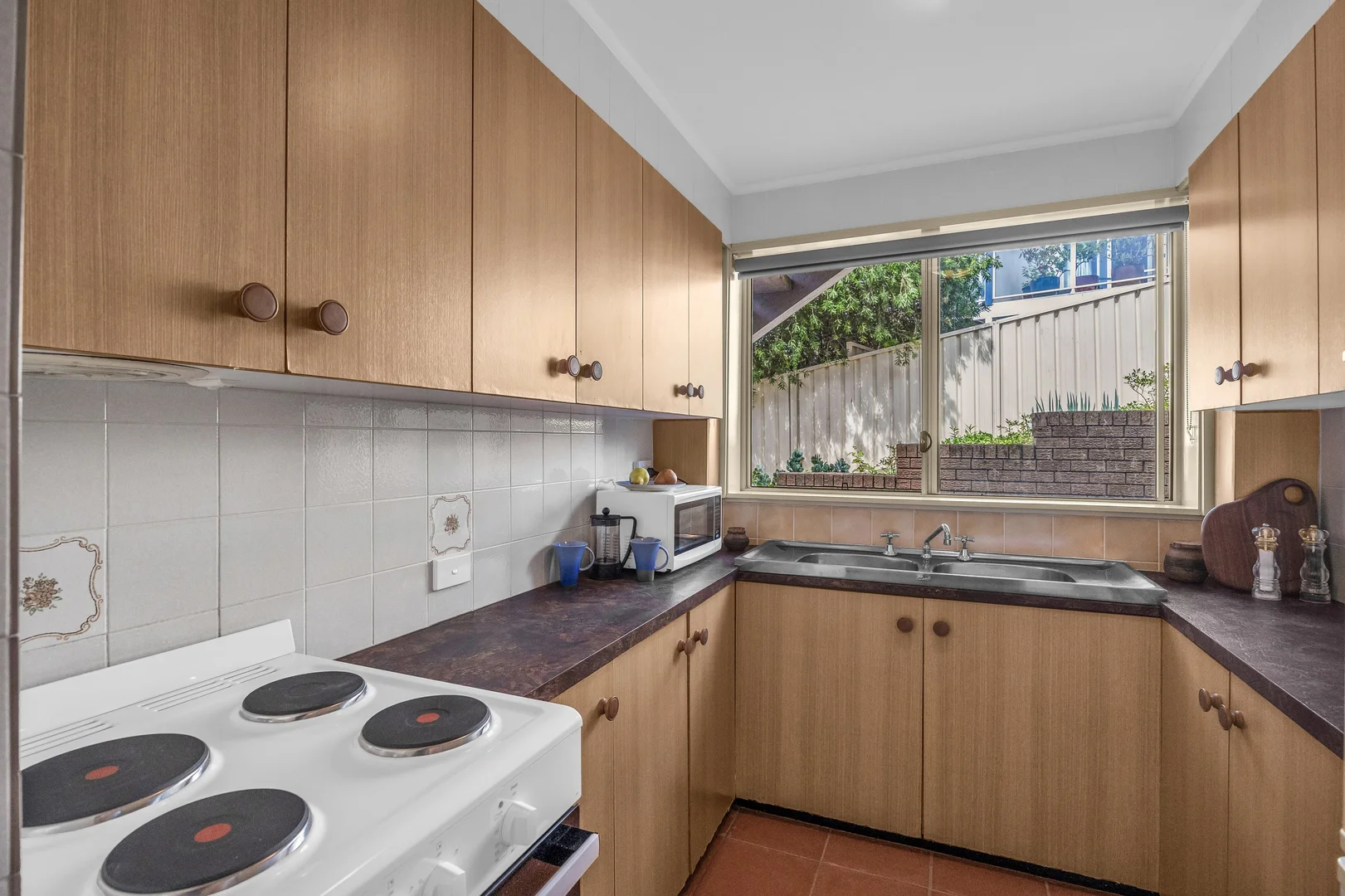 Additional image 23 of 40 Wallaga Lake Road, Bermagui NSW 2546