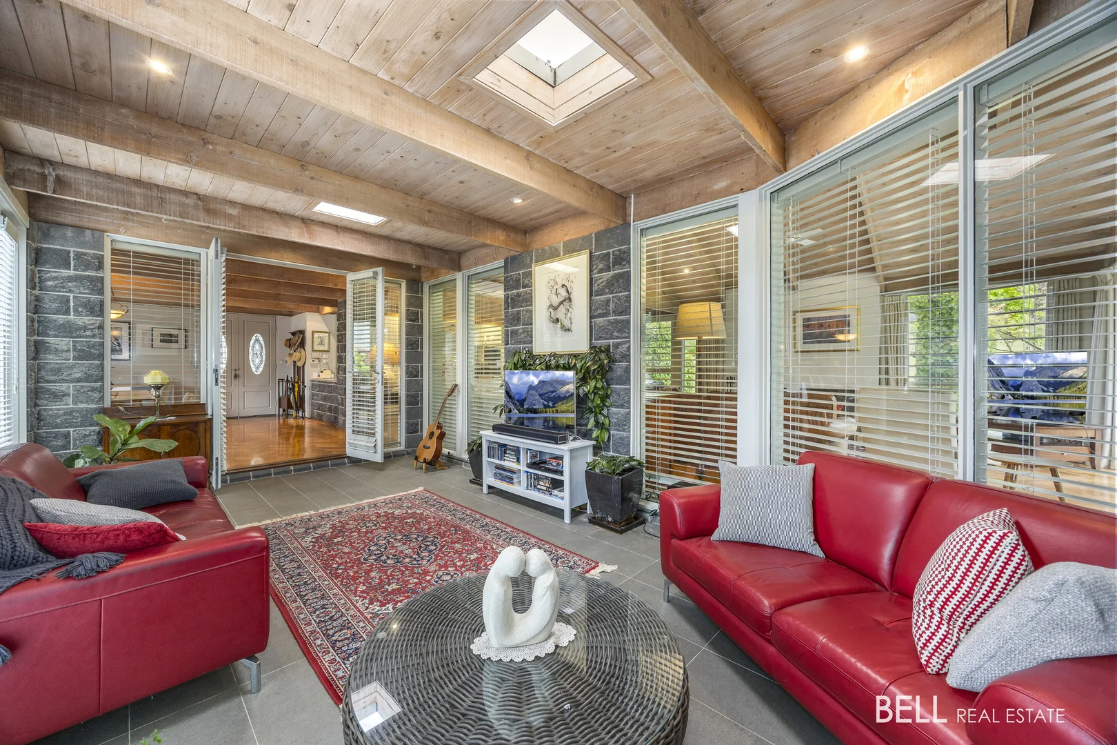 Additional image 15 of 740 Little Yarra Road, Gladysdale VIC 3797