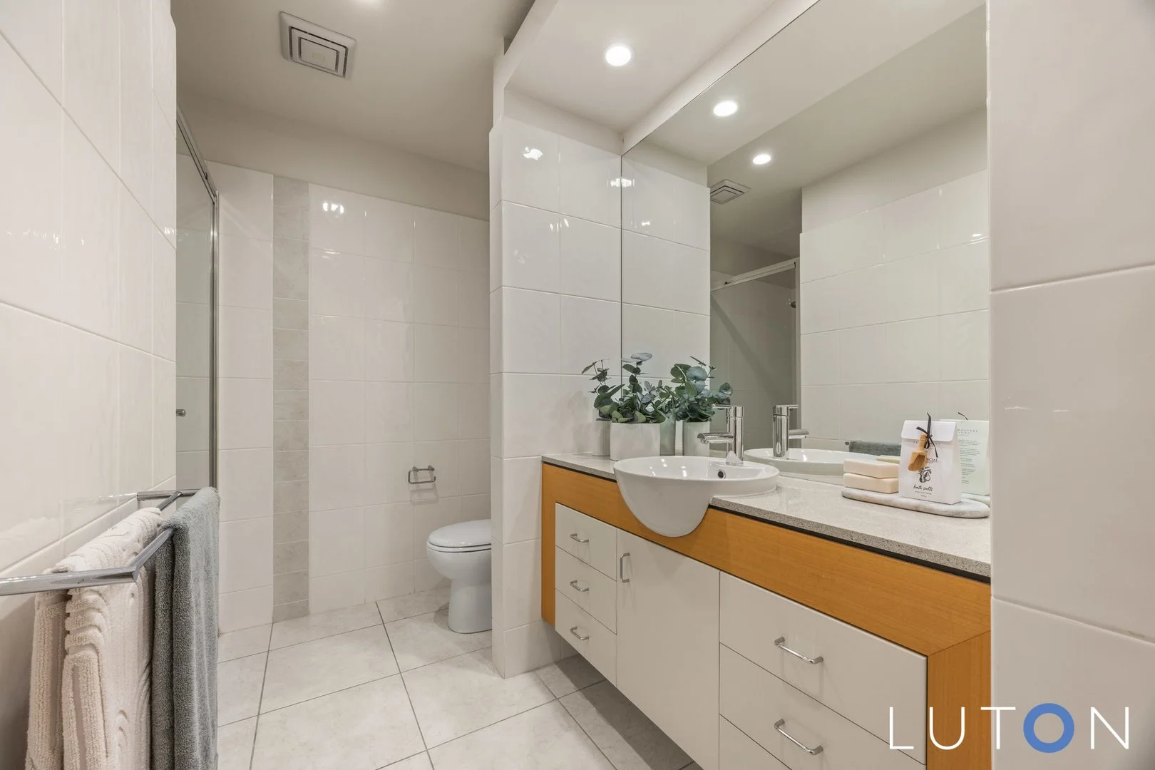 Additional image 22 of 4/39 Manuka Circle, Griffith ACT 2603
