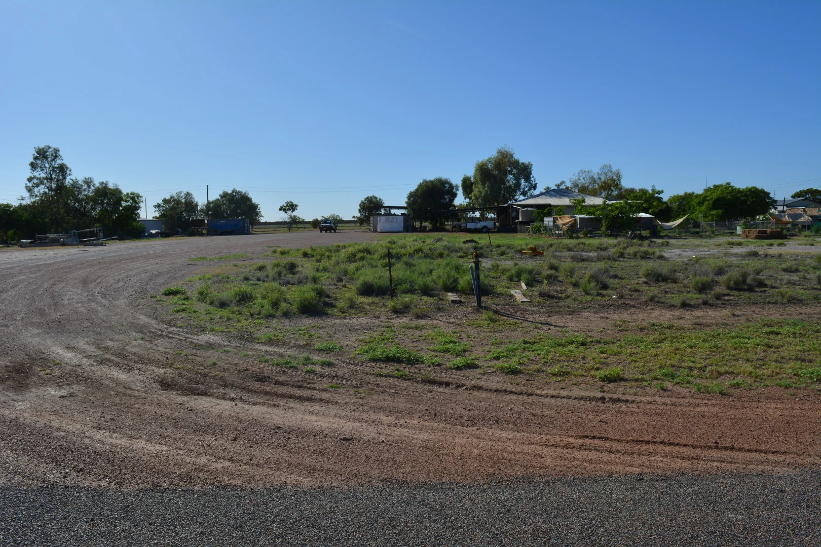 Additional image 49 of 15-17 Stratford Street, Stonehenge QLD 4730