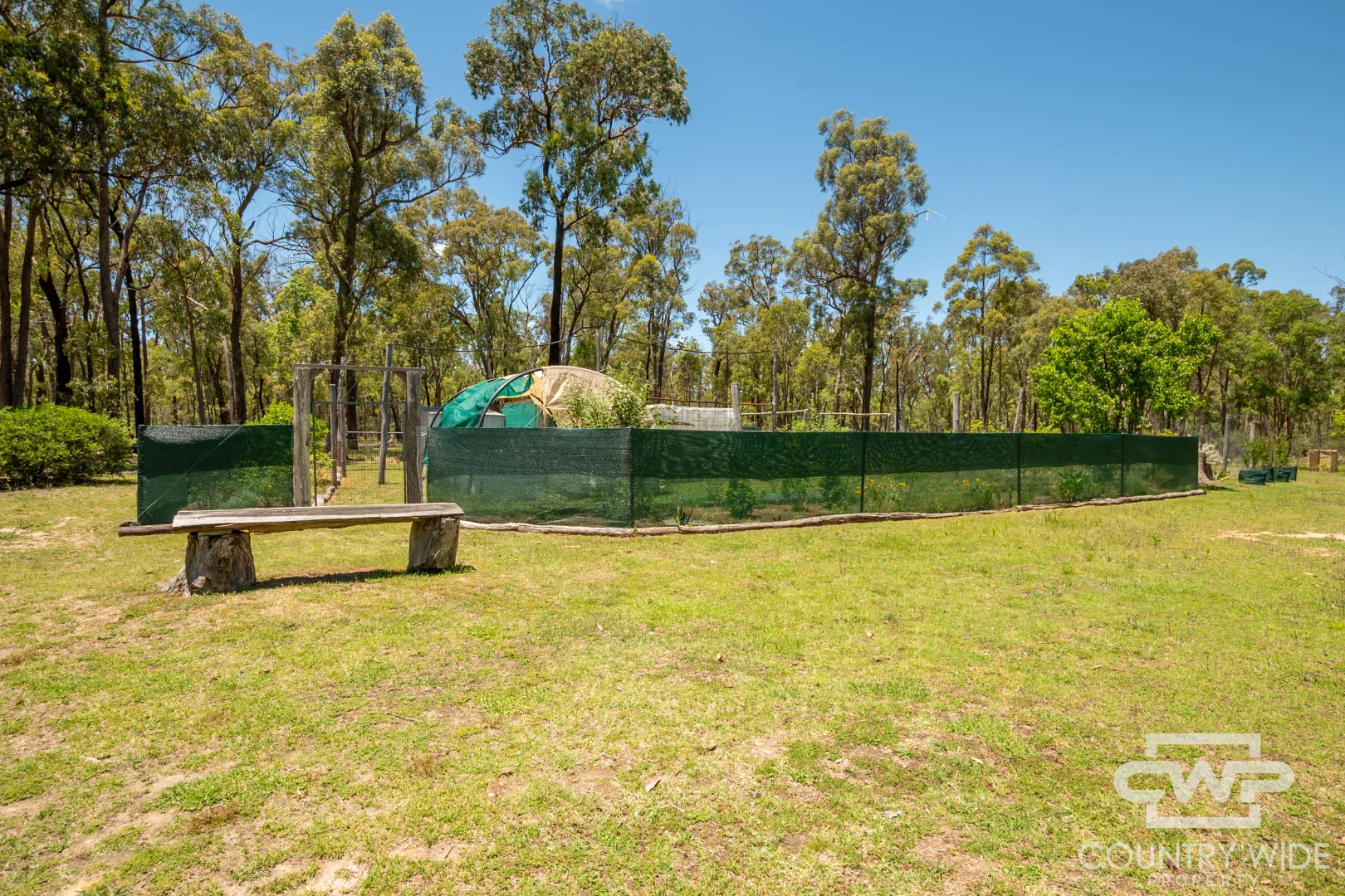 Additional image 19 of 137 Aberdeen Road, Gilgai NSW 2360