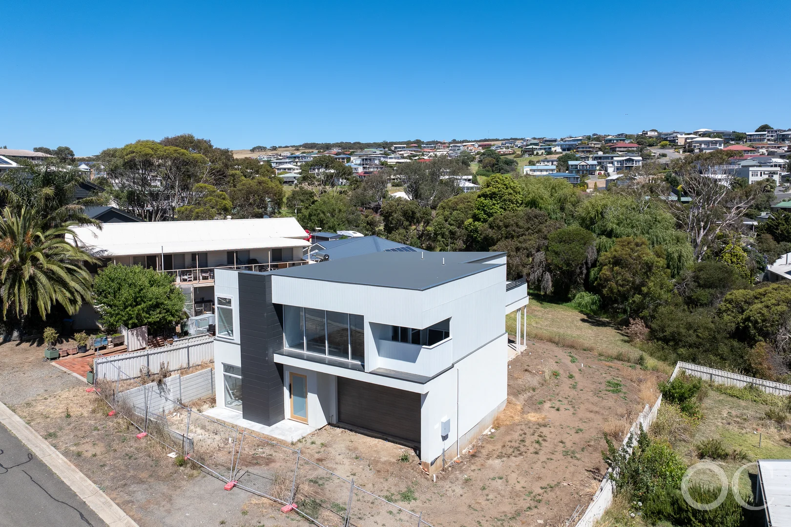 Additional image 10 of 42 Solway Crescent, Encounter Bay SA 5211