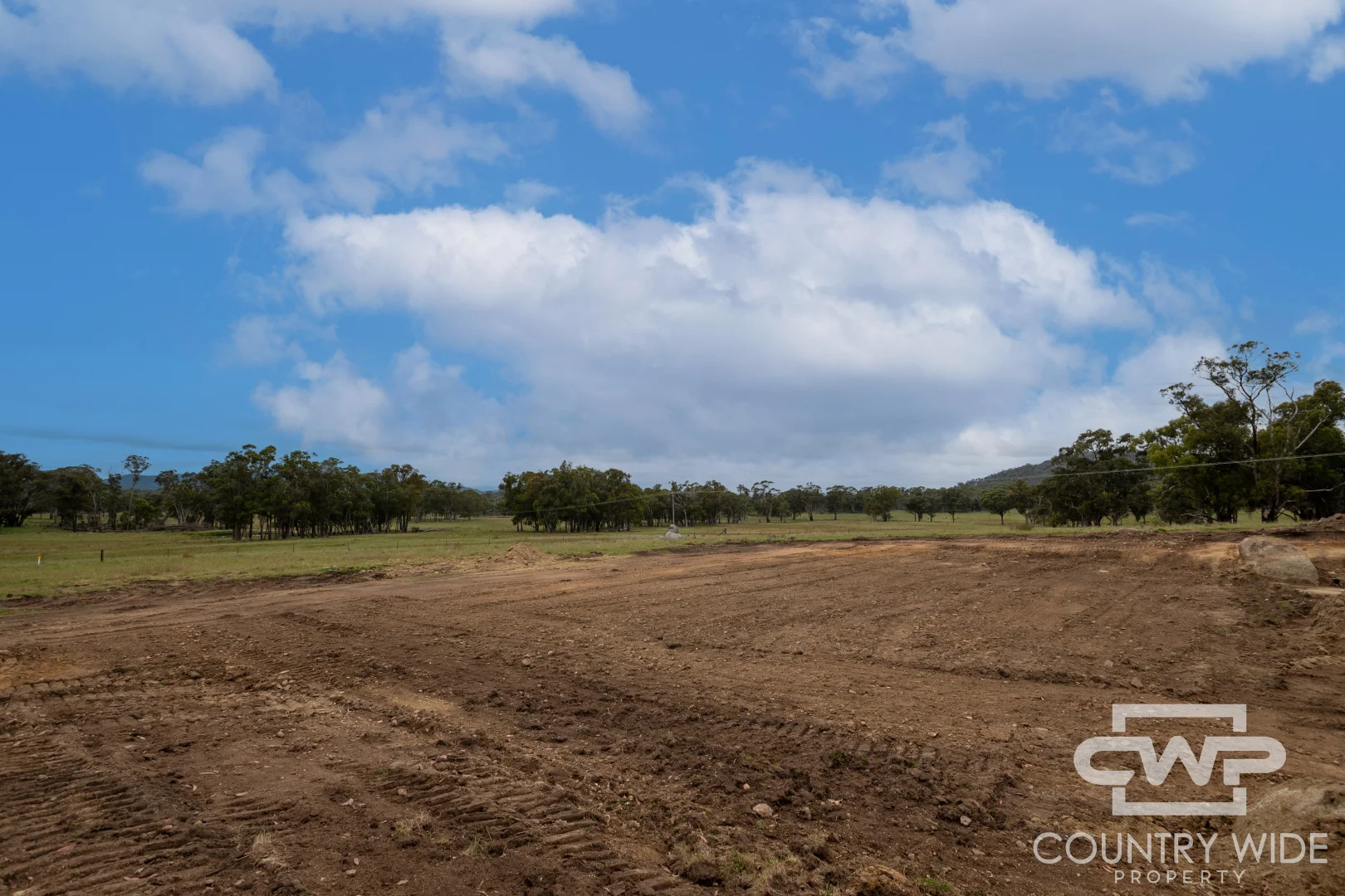 Additional image 9 of 24 Cemetery Road, Torrington NSW 2371