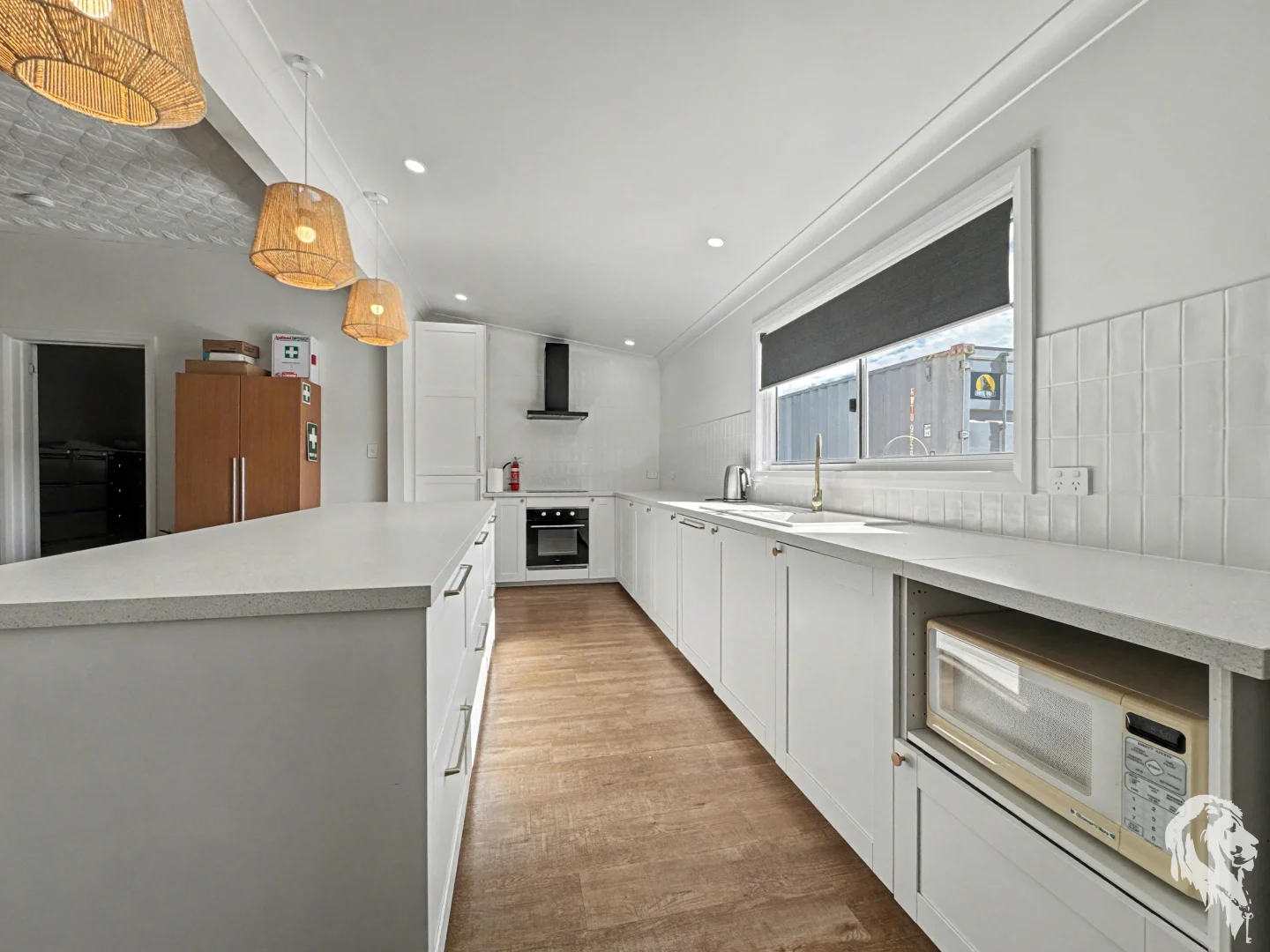 Additional image 8 of 30 Balonne Street, Narrabri NSW 2390