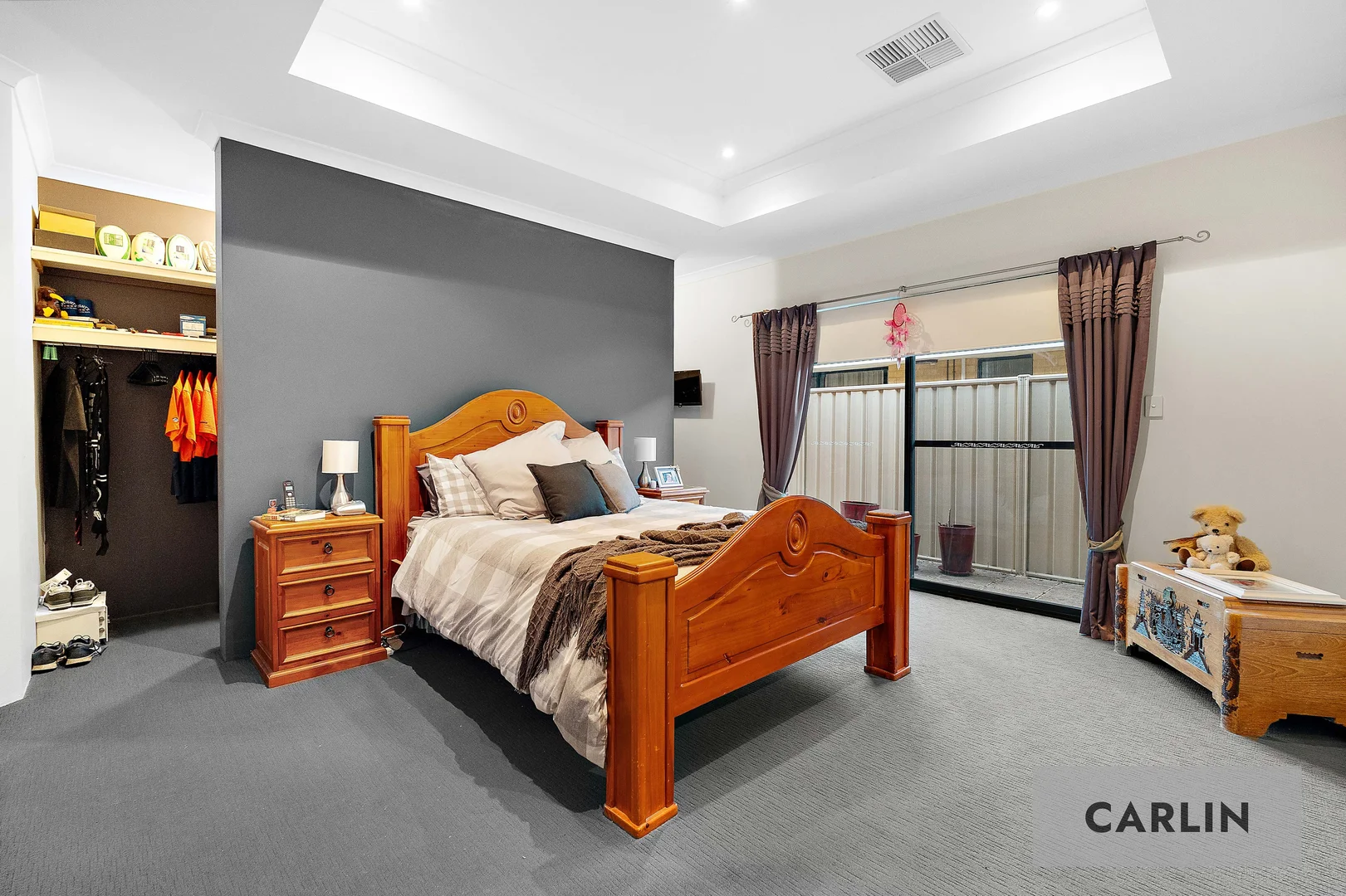 Additional image 9 of 48 Jacksonia Promenade, Success WA 6164