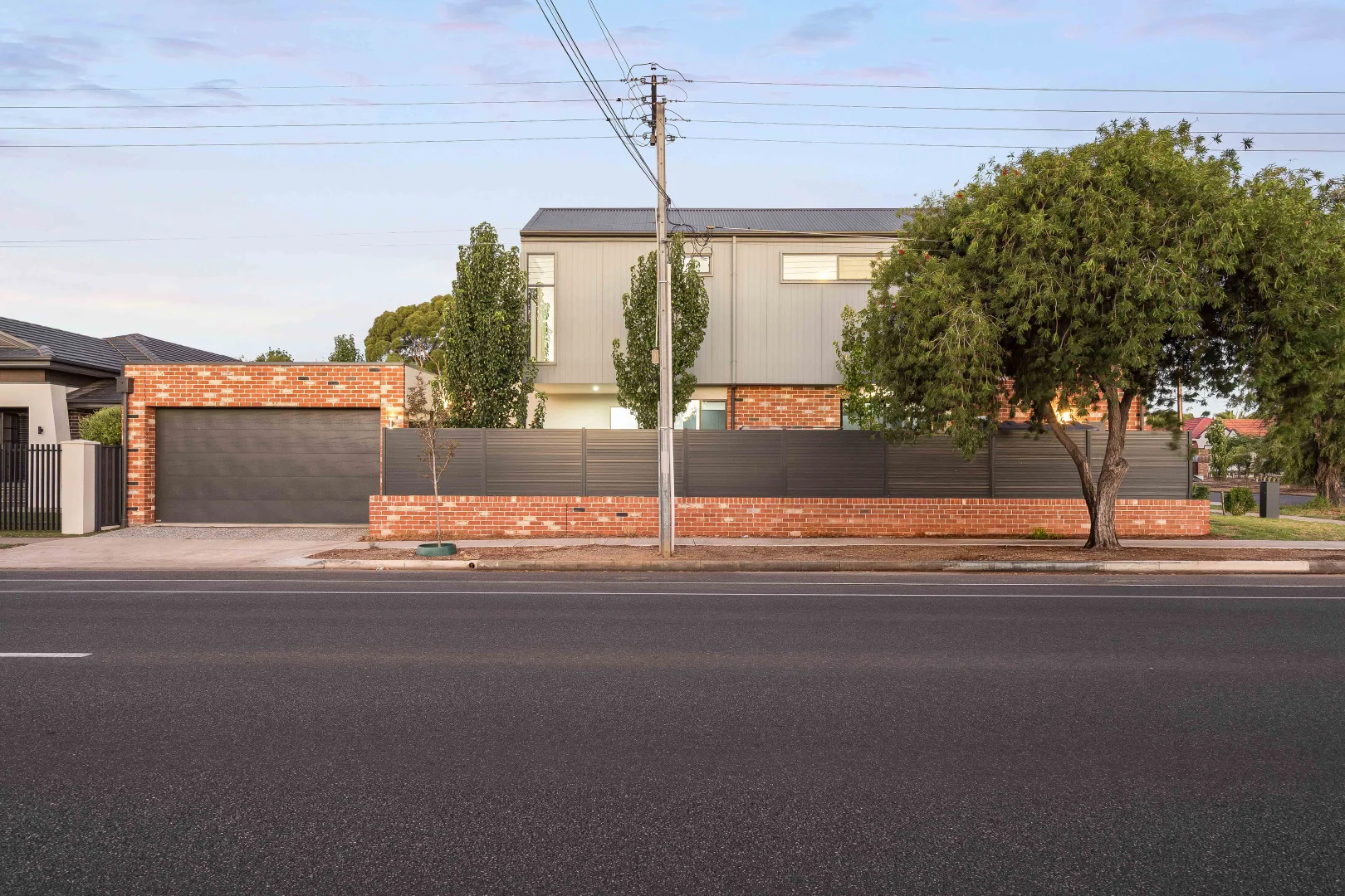 Additional image 20 of 41 Naldera Street, Glandore SA 5037