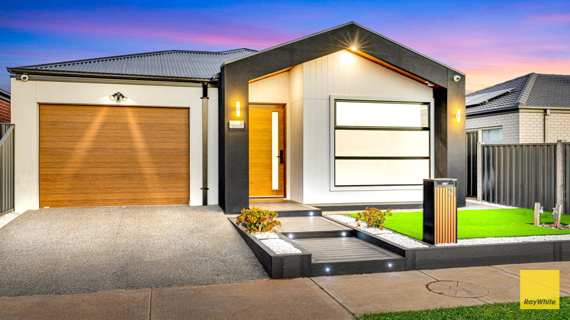 Additional image 18 of 21 Dapple Street, Tarneit VIC 3029