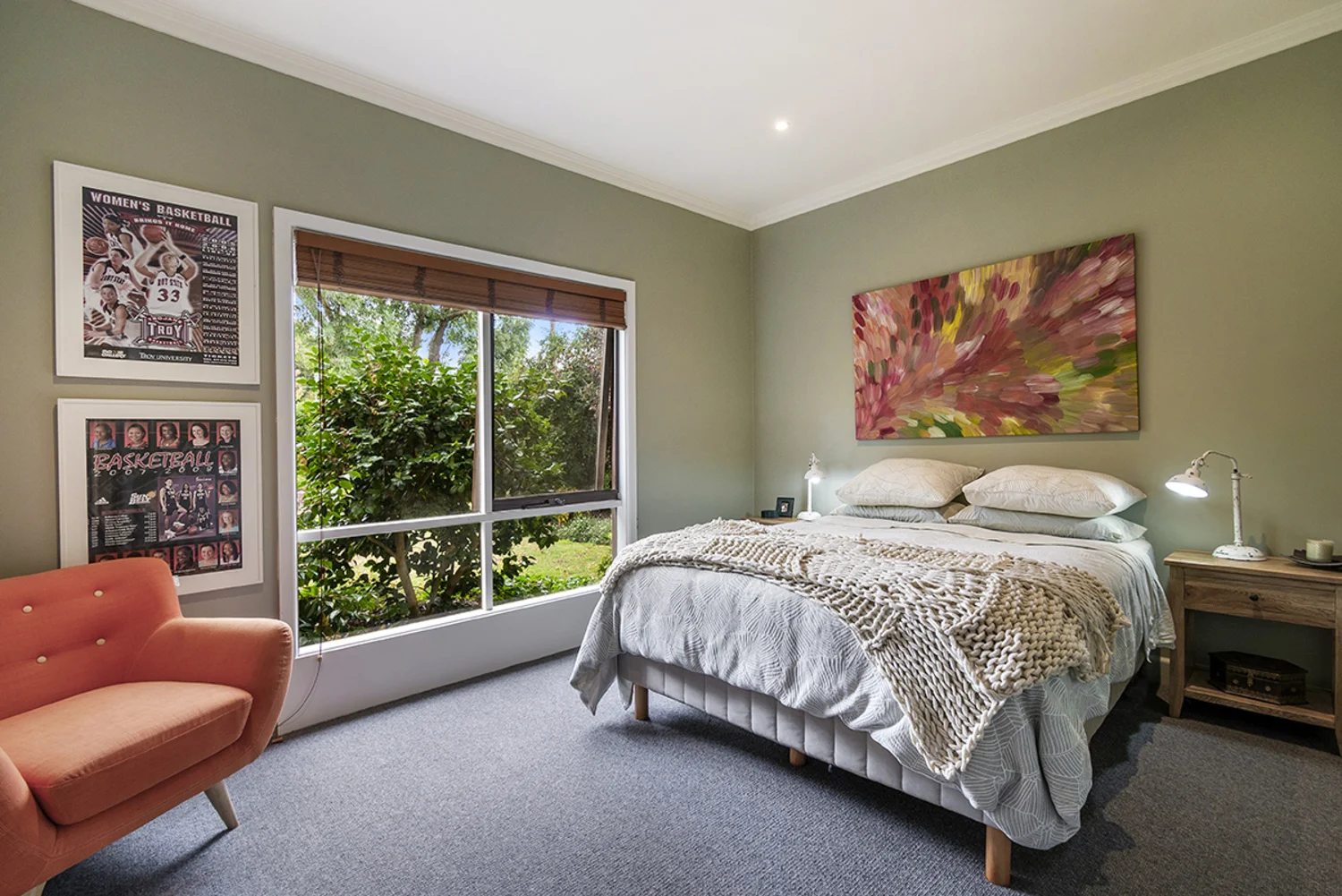 Additional image 14 of 9 McMillan Street, Hamilton VIC 3300