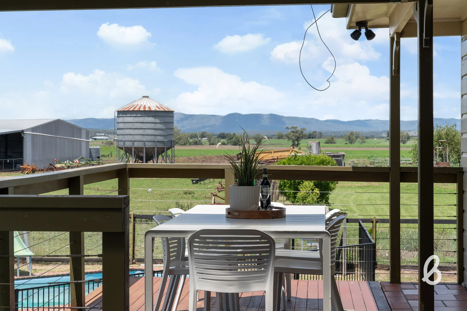 Additional image 15 of 204 Racecourse Lane, Singleton NSW 2330