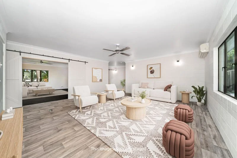 Additional image 2 of 1045 Riverway Drive, Rasmussen QLD 4815