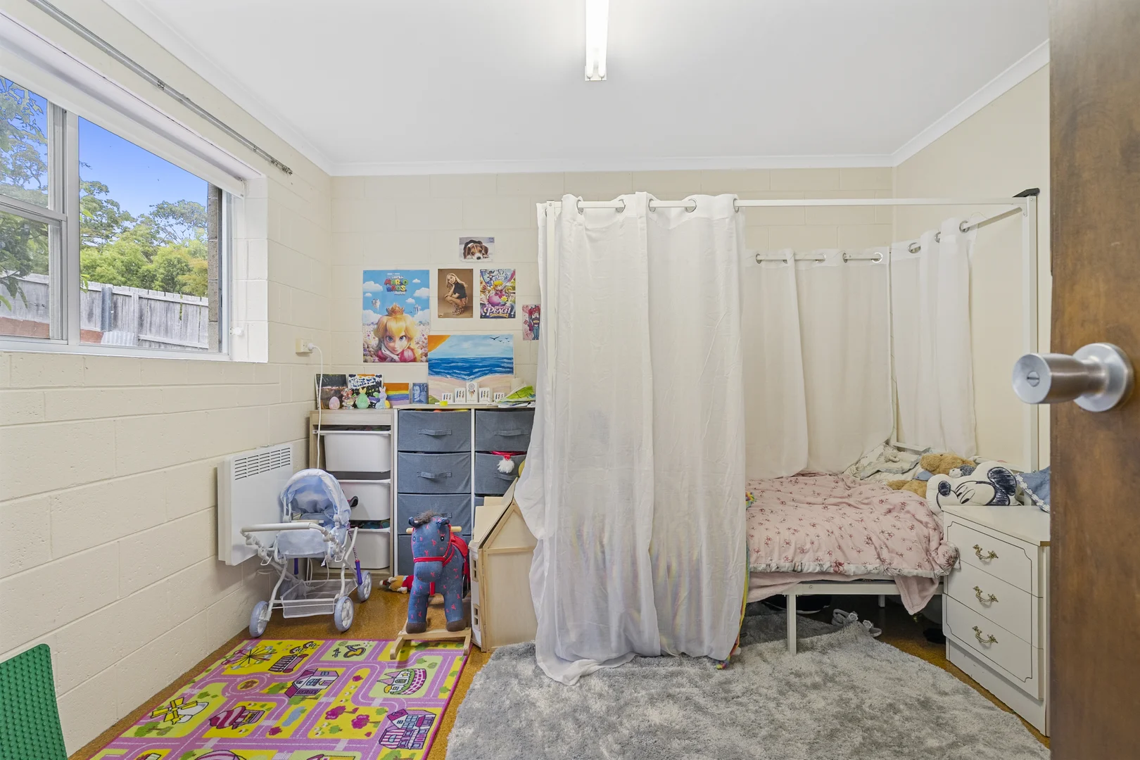 Additional image 17 of 15 Edward Street, Nubeena TAS 7184