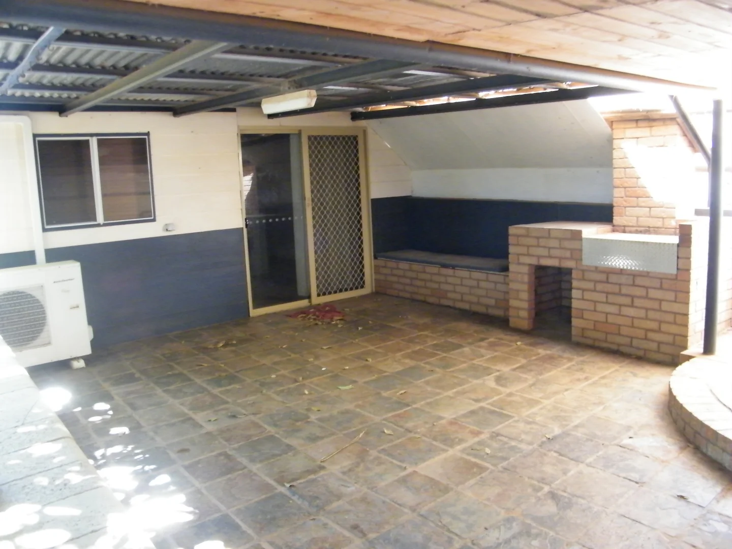 Additional image 23 of 270 Margaret Row, Carnarvon WA 6701