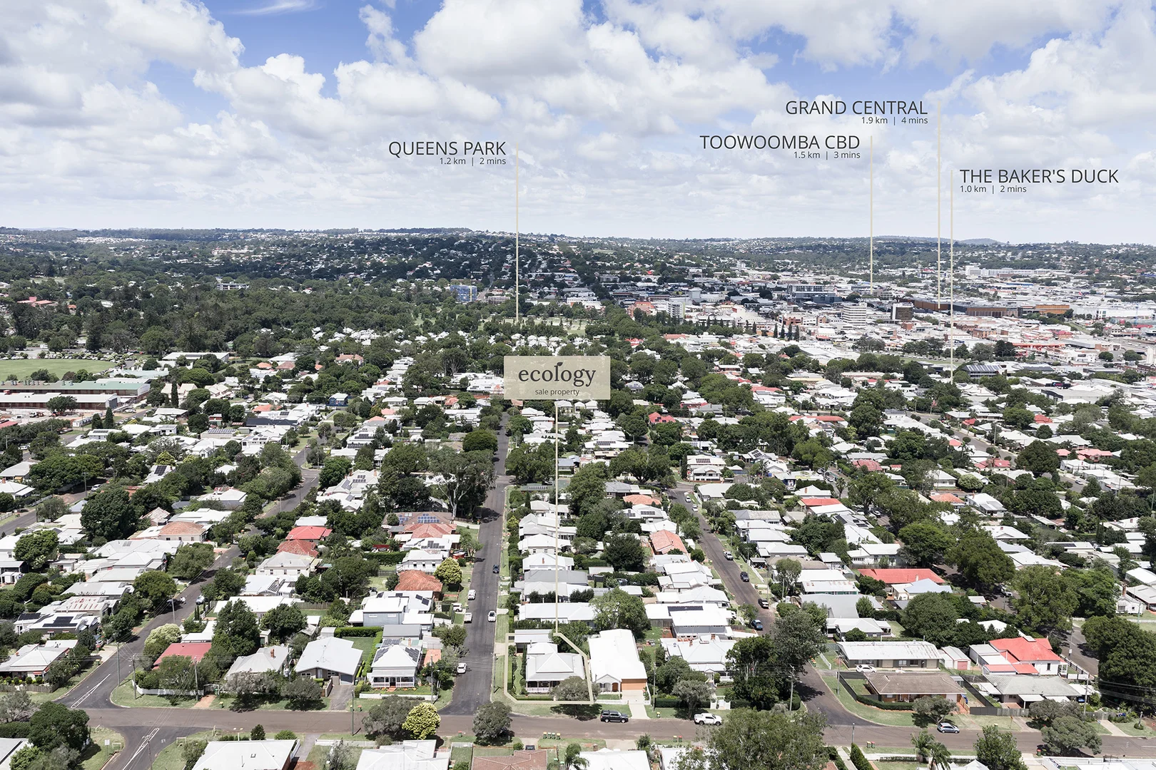 Additional image 22 of 20 Gentle Street, North Toowoomba QLD 4350