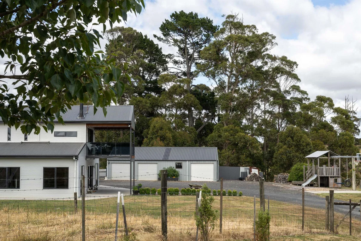 Additional image 3 of 572 Natone Road, Natone TAS 7321