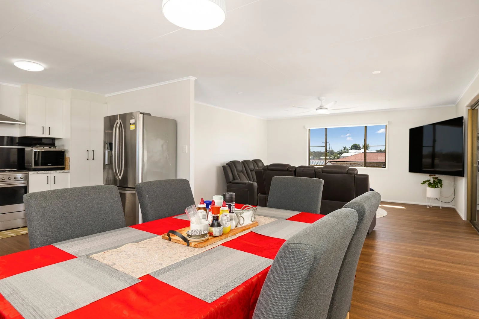 Additional image 3 of 12 Watkins Street, Buxton QLD 4660