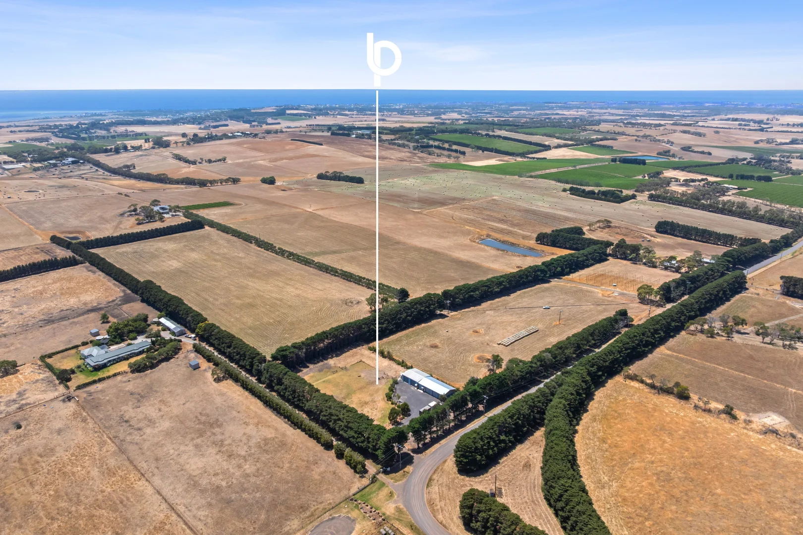 Additional image 8 of 251-255 Founds Road, Drysdale VIC 3222