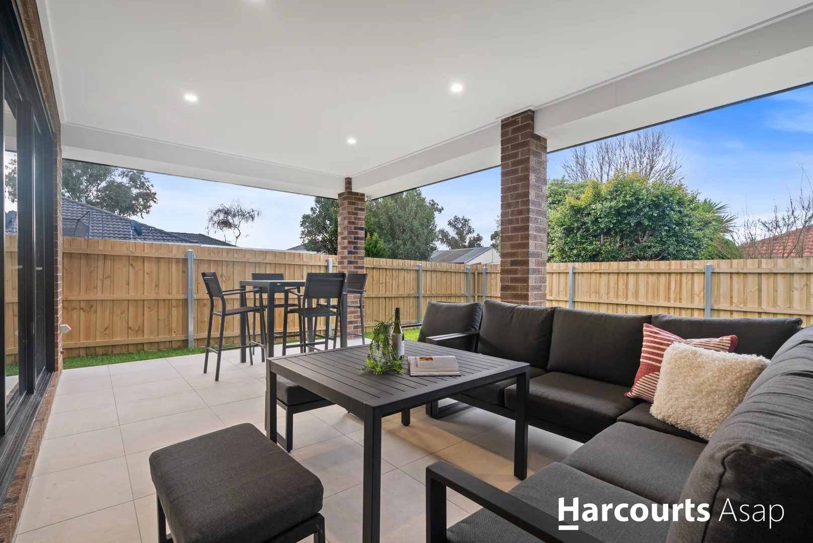 Additional image 7 of 6 Brookville Court, Narre Warren South VIC 3805