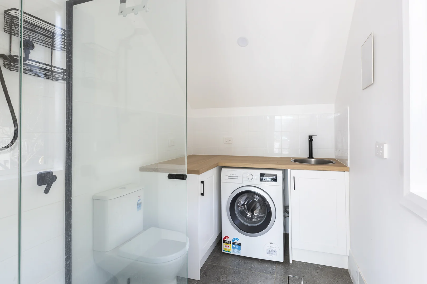 Additional image 15 of 18A Lalor Drive, Springwood NSW 2777