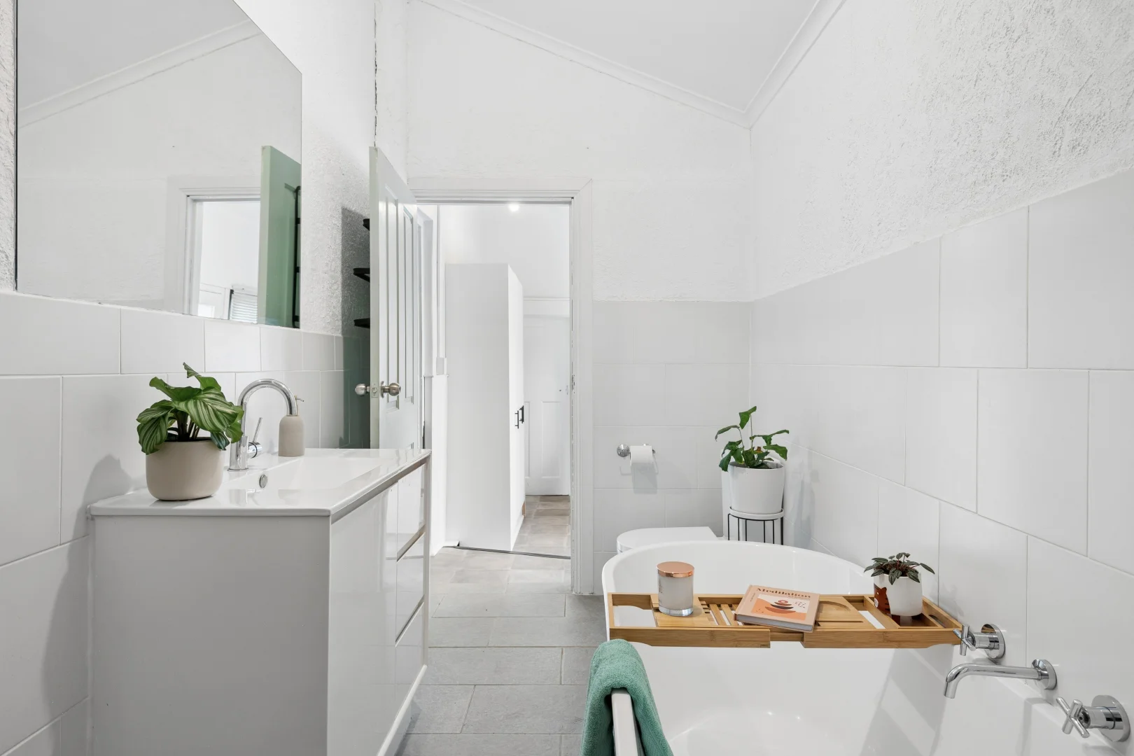 Additional image 20 of 23 Liddiard Street, McLaren Vale SA 5171