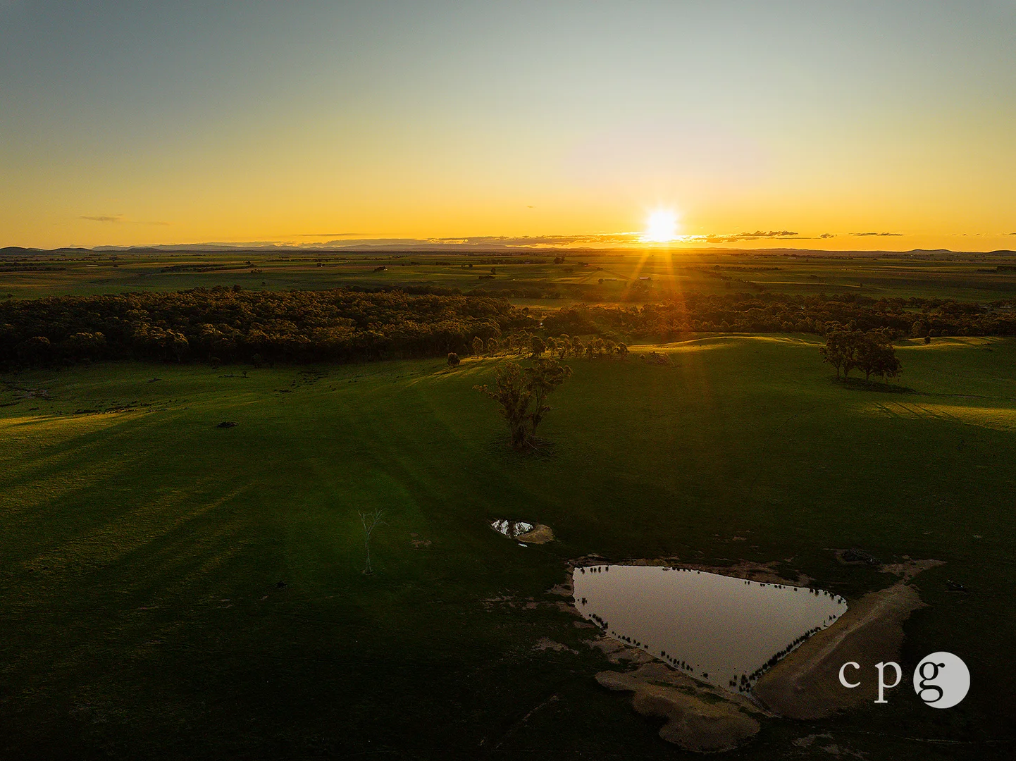Additional image 9 of Off Strathlea Road, Joyces Creek VIC 3364