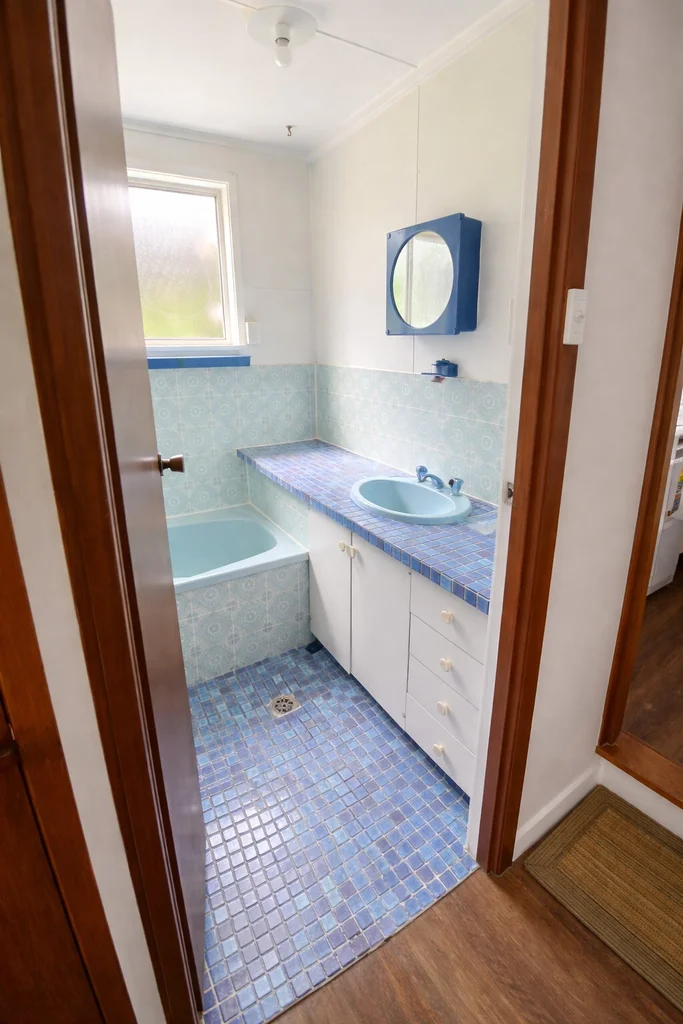 Additional image 10 of 17 Bradney St, Khancoban NSW 2642