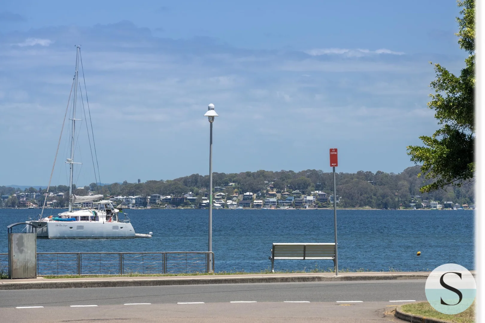 Additional image 6 of 34 Marks Street, Belmont NSW 2280