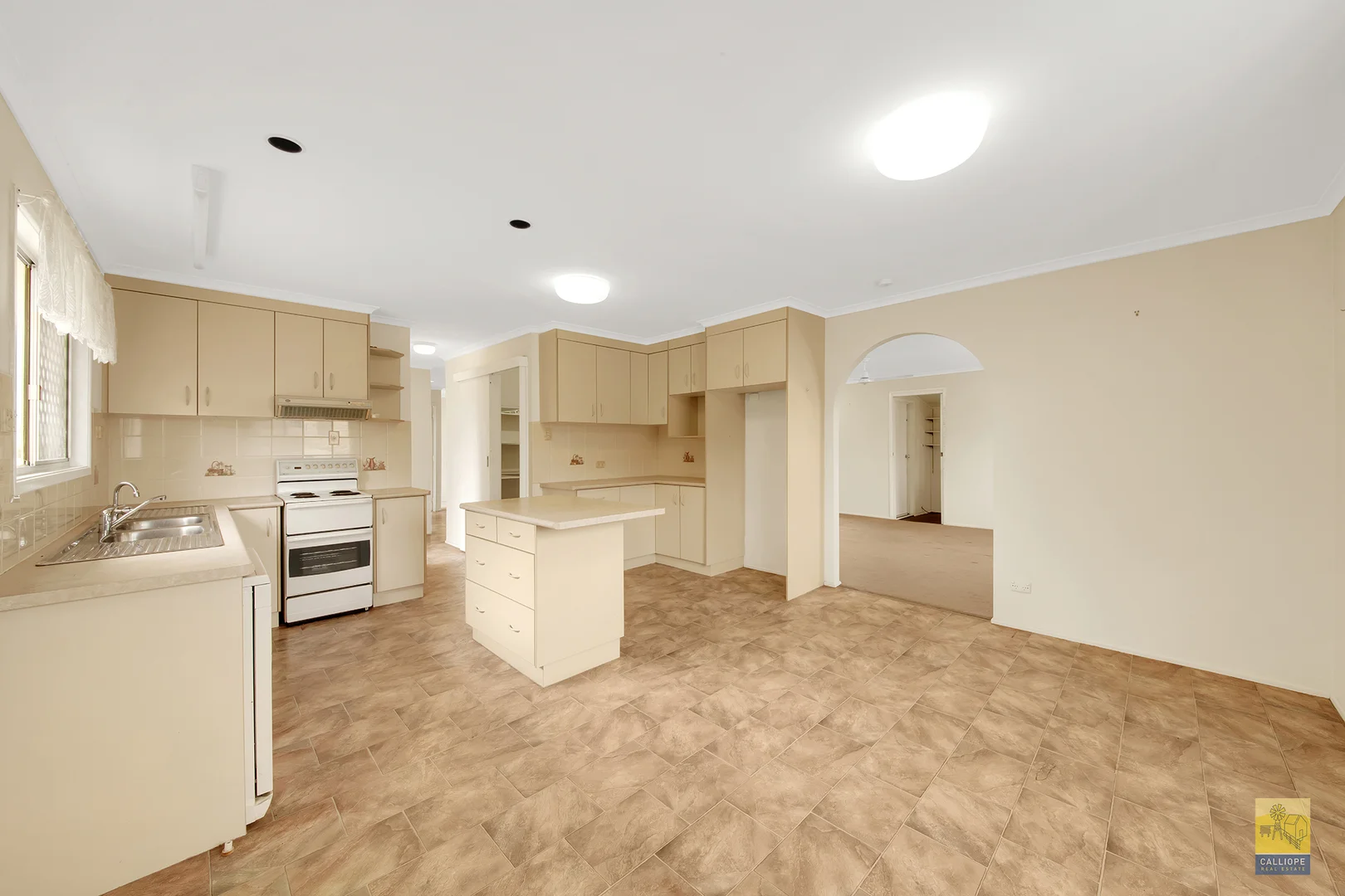 Additional image 4 of 3 Mulligan Crescent, Calliope QLD 4680