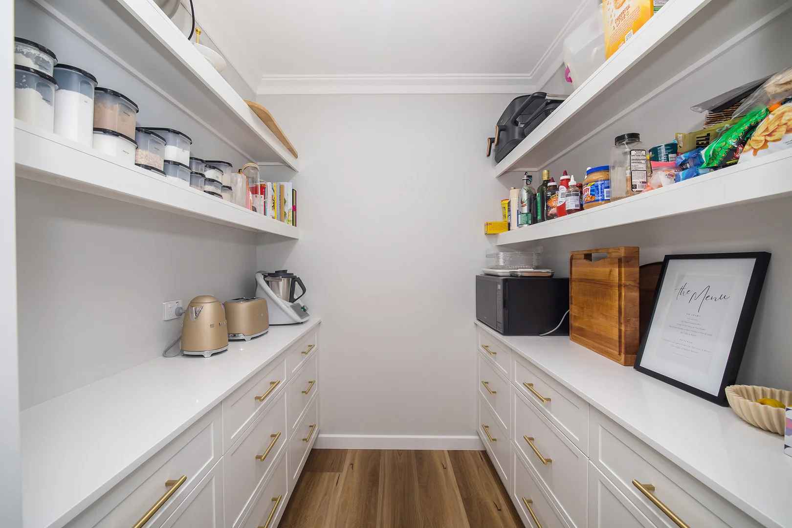 Additional image 17 of 83 Darraby Drive, Moss Vale NSW 2577