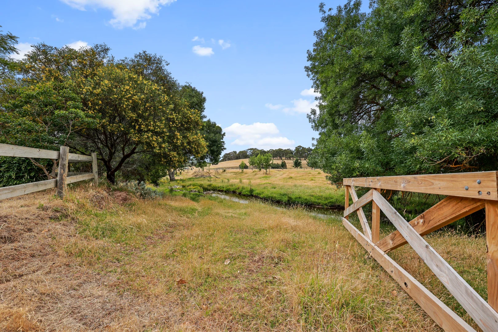 Additional image 43 of 203 Nettle Hill Road, Hindmarsh Valley SA 5211