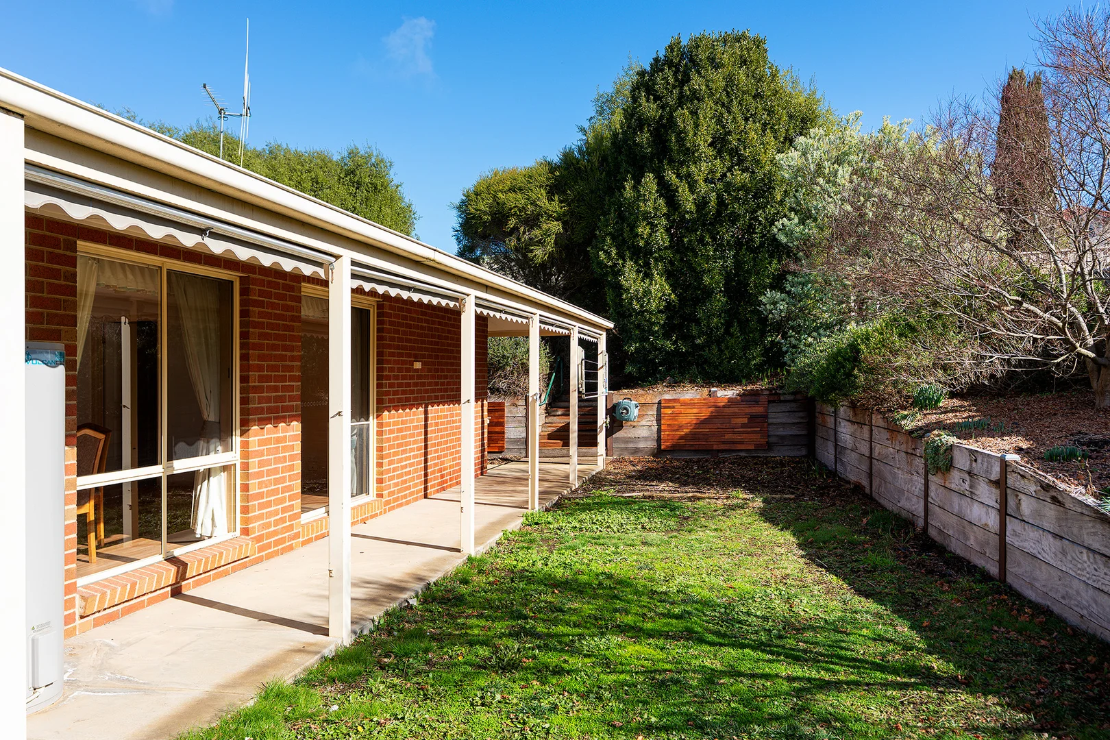 Additional image 7 of 9 Yurunga Drive, McKenzie Hill VIC 3451