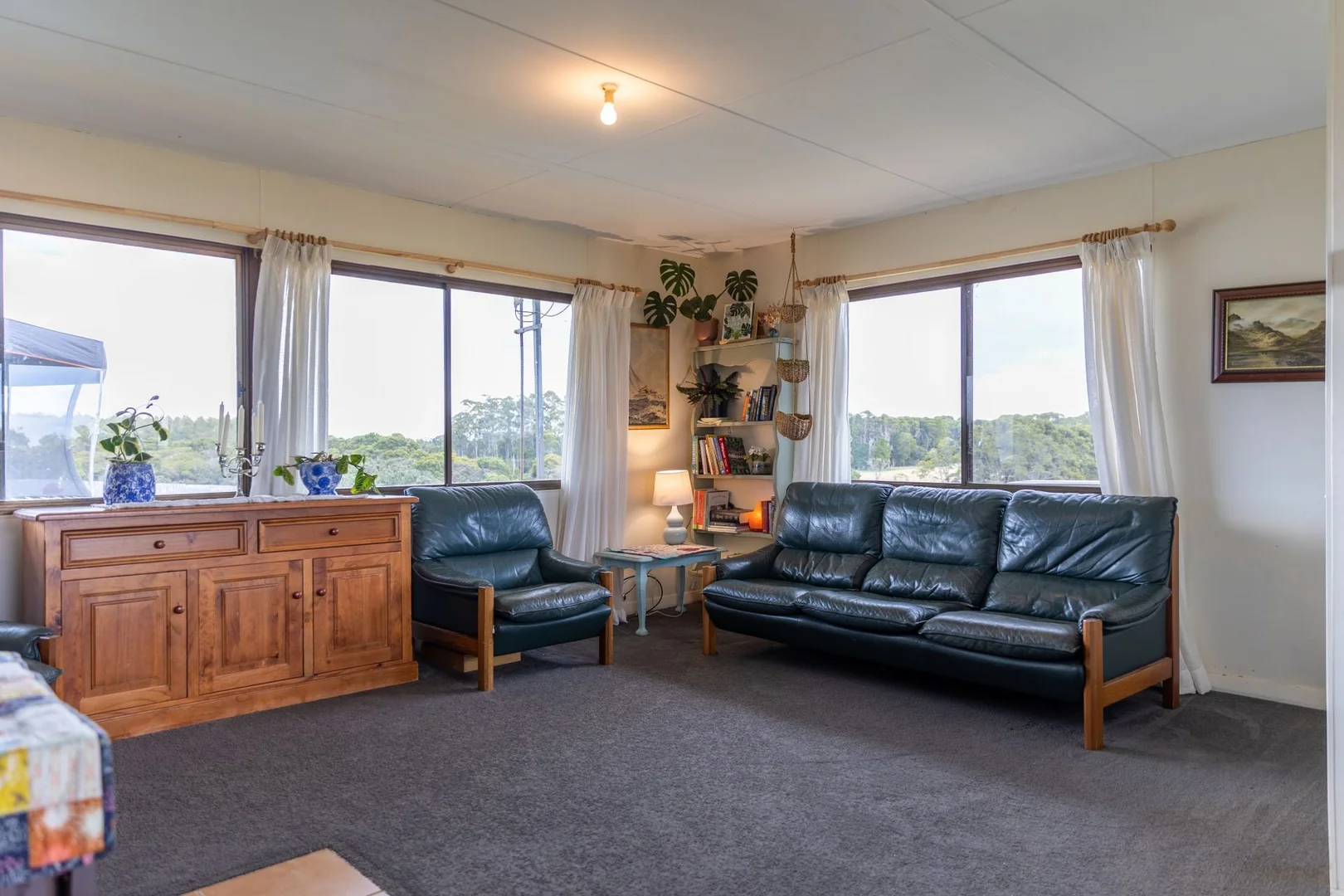 Additional image 7 of 250 East Yolla Road, Henrietta TAS 7325