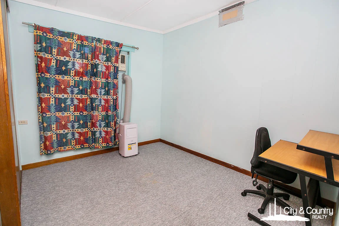 Additional image 12 of 20 Twenty Second Avenue, Mount Isa QLD 4825