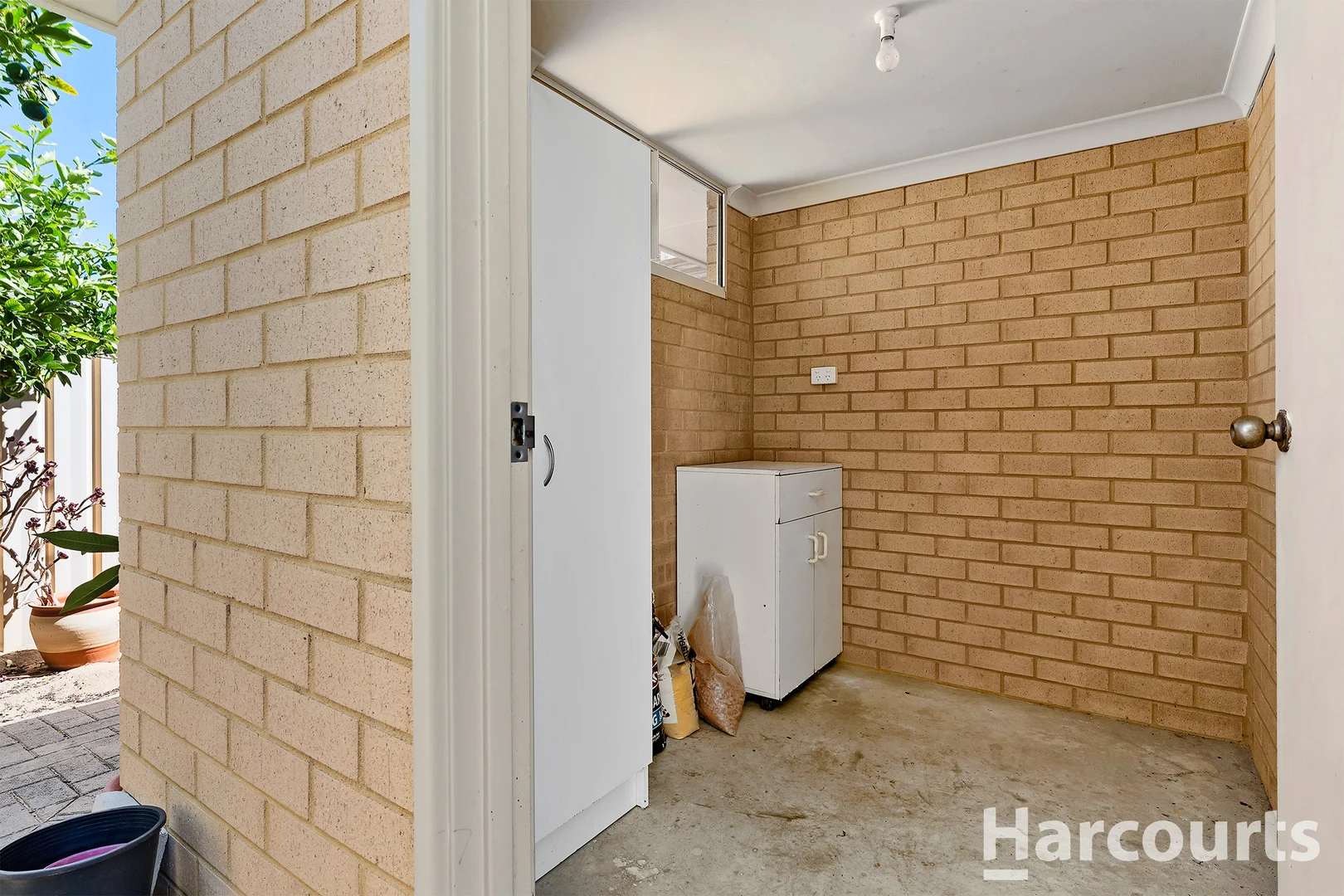 Additional image 14 of 11 Cassia Street, Greenfields WA 6210